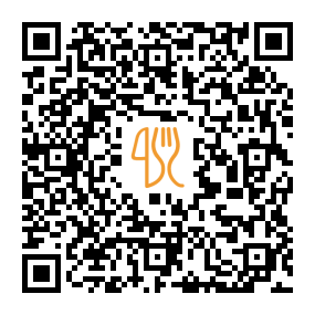 QR-code link către meniul Subway