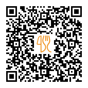 QR-code link către meniul Evergreen Sōng Zhú Lóu
