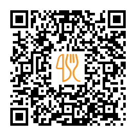 Menu QR de Ho Wah