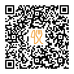 Carte QR de Asian Centre