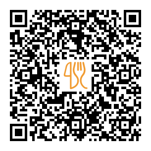 QR-code link para o menu de Lake Of The Woods Brewing Company Winnipeg