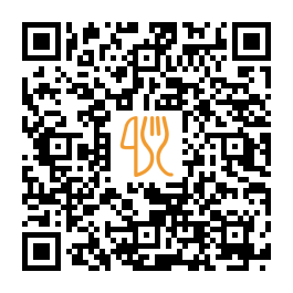 QR-code link para o menu de Kim Tuong Bbq