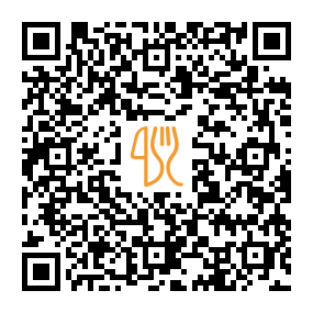 QR-code link para o menu de Sherwood's Lounge Bistro