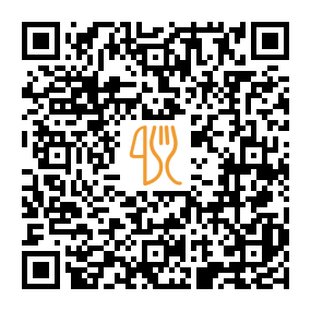 QR-code link para o menu de Chef Song's Chinese