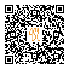 QR-code link para o menu de Quesada Burritos Tacos