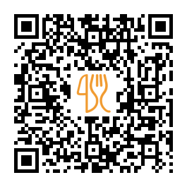 Menu QR de Yard Burger