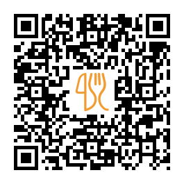 Enlace de código QR al menú de 3mfishball