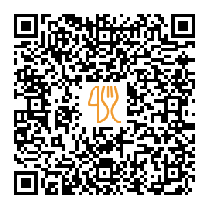 QR-code link către meniul Ocean Park Pizza Steak House Abbotsford