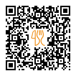 QR-code link para o menu de Flight Club