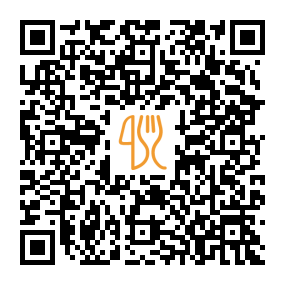 Enlace de código QR al menú de All Day Breakfast Buffet