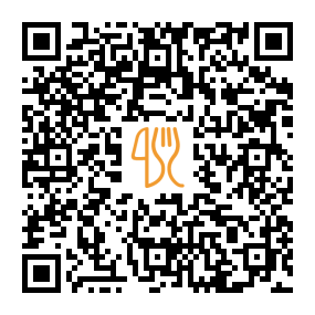 QR-Code zur Speisekarte von Joyce C. Kewley