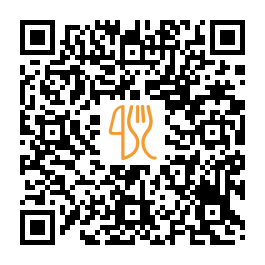 QR-code link para o menu de Cultures