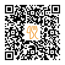 Menu QR de Desperado