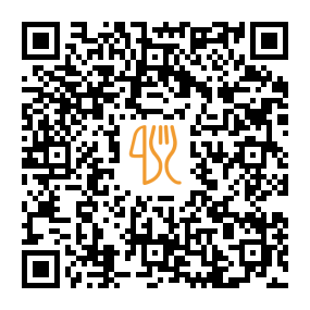 Menu QR de Jugo Juice