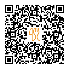 QR-code link para o menu de Kabalen And Catering Services