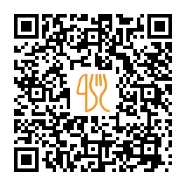 Enlace de código QR al menú de Tuckn' Tacos