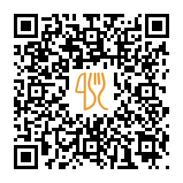 Menu QR de Burger Inn