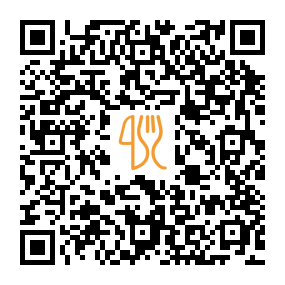 Link z kodem QR do menu Denson Commercial Food Equipment