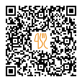 QR-code link para o menu de Pampered Chef Meal Time Solutions