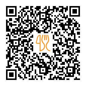 QR-code link către meniul Plaka Greek Taverna