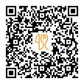 QR-code link para o menu de Brie Banquet Wild Catering Co.