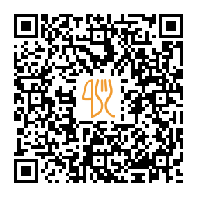 QR-code link para o menu de Oeb Breakfast Co.