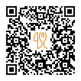 QR-code link către meniul 241 Pizza