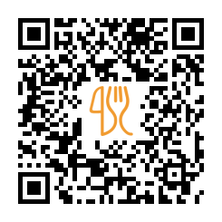 Menu QR de Breadnrusk