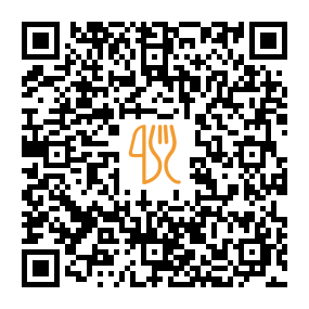 QR-code link para o menu de Starlite Restaurant Bar