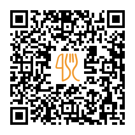 Menu QR de Cassis Bistro