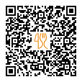 QR-code link către meniul Last Chance Saloon