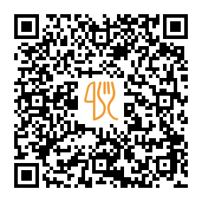 QR-code link către meniul El Greco Cuisine