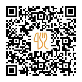 QR-code link para o menu de Cora