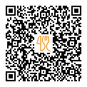 Menu QR de Tummy Full Authentic Indian Fusion