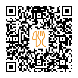 Link z kodem QR do menu Banh Mi Nhu Y
