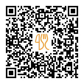 QR-code link către meniul Varsity Pizza Subs