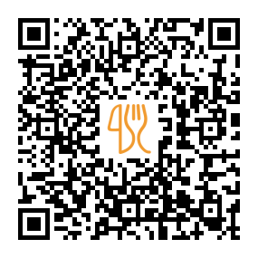 QR-code link para o menu de Blackjacks Roadhouse