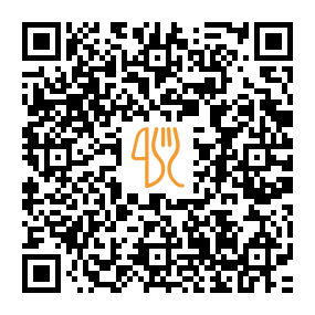 QR-code link către meniul Vietnamese Western Cuisine