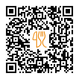 QR-code link para o menu de Sushi Kimu