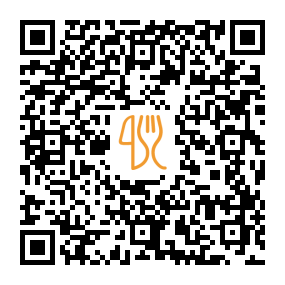 Enlace de código QR al menú de Indian Panflame