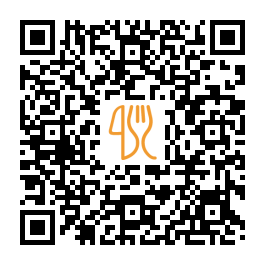 Menu QR de Pb And J Yyc