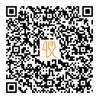 QR-code link către meniul Want Want Chinese Food. Wàng Wàng Zhōng Cān (82 Ave Nw)