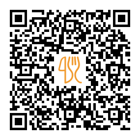 Link con codice QR al menu di Golden Inn Chinese