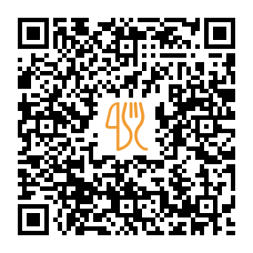 Carte QR de Beavertails Banff (west)