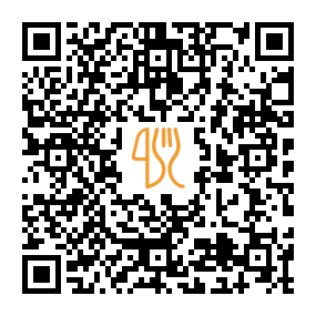 QR-code link para o menu de Michelle's Floral Boutique