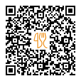 QR-code link naar het menu van Manohar Vegetarian Bakery