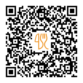 QR-code link para o menu de Thai Box 2go