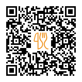 QR-code link para o menu de Matador Pizza