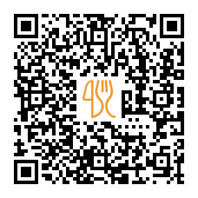 QR-code link para o menu de The Taco Club