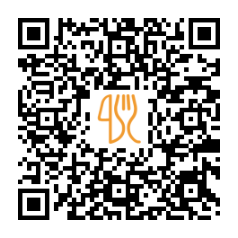 QR-code link către meniul Bagolac Saigon